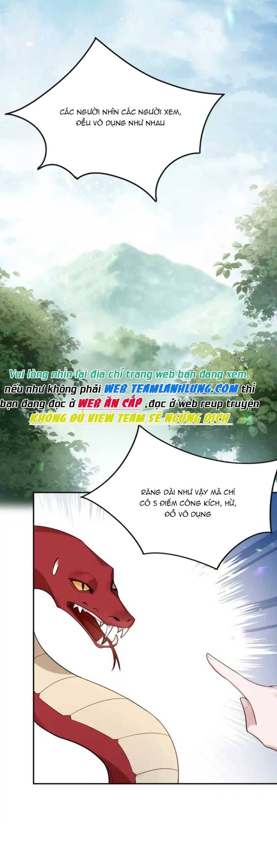 Đại Tỷ Trùng Sinh Vả Mặt Tra Nam Chapter 2 - 3