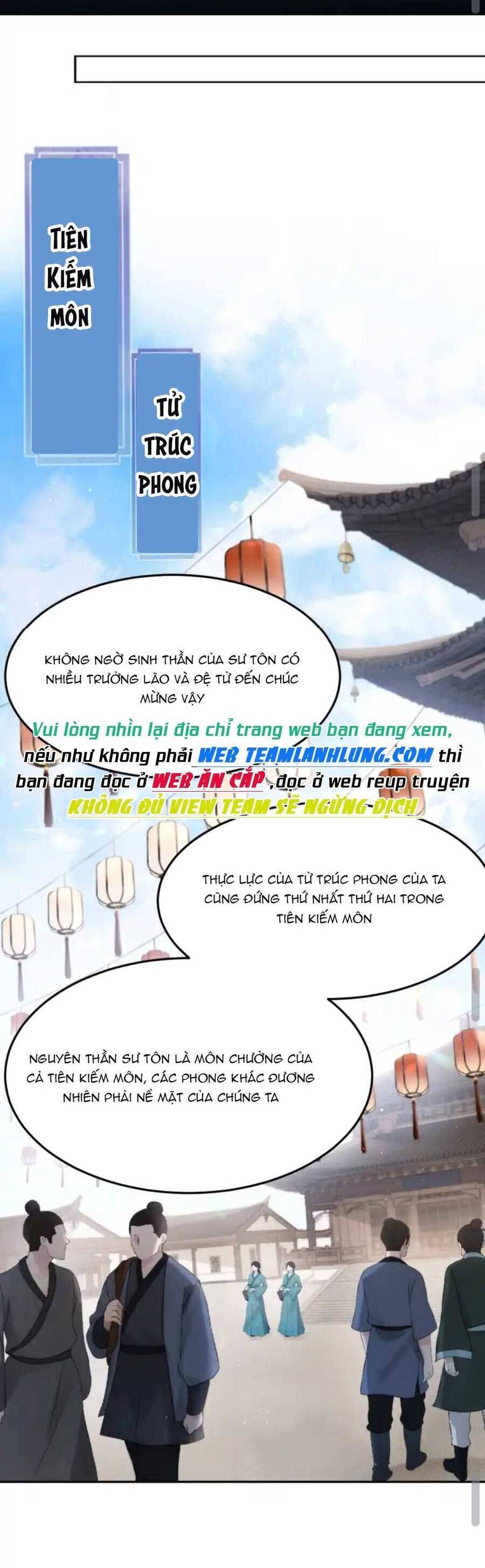 Đại Tỷ Trùng Sinh Vả Mặt Tra Nam Chapter 2 - 21