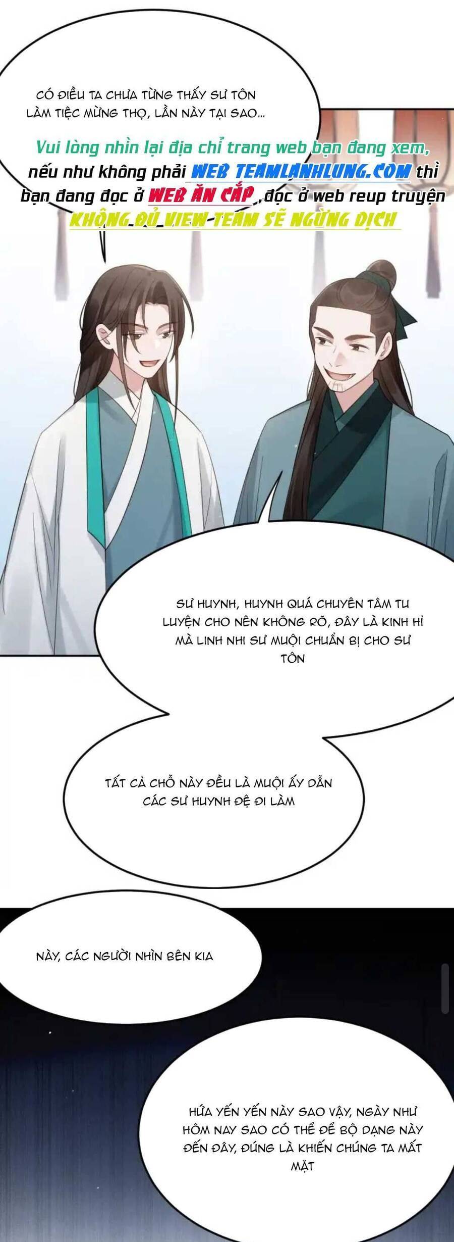 Đại Tỷ Trùng Sinh Vả Mặt Tra Nam Chapter 2 - 22