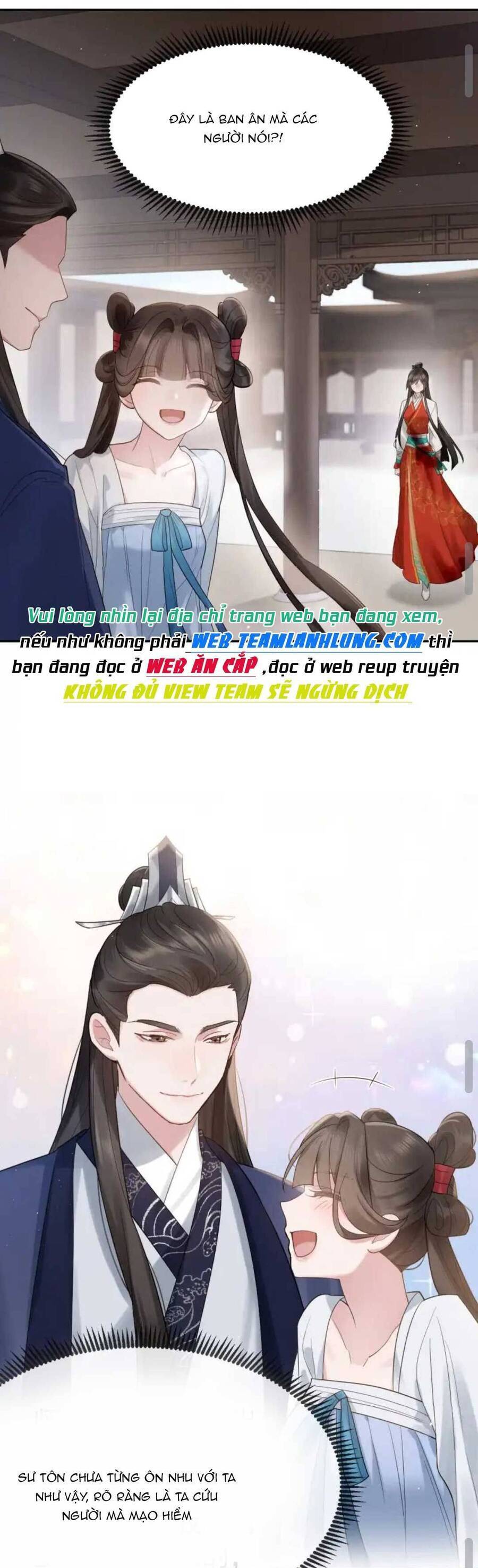 Đại Tỷ Trùng Sinh Vả Mặt Tra Nam Chapter 2 - 25