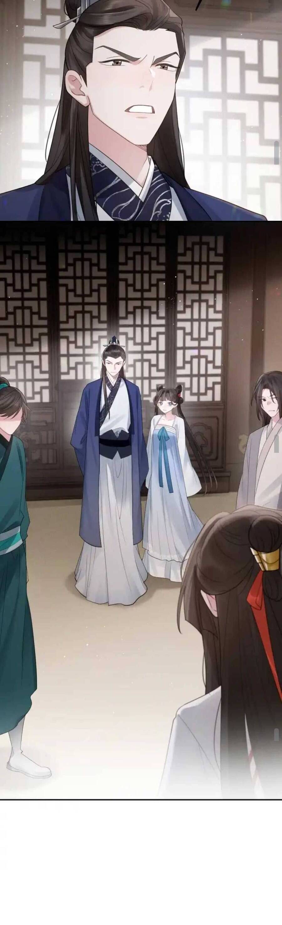 Đại Tỷ Trùng Sinh Vả Mặt Tra Nam Chapter 2 - 29