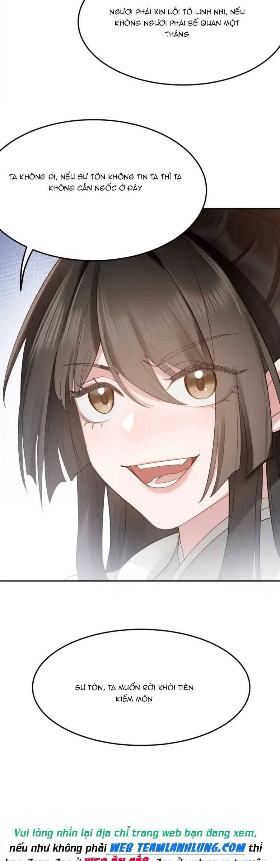 Đại Tỷ Trùng Sinh Vả Mặt Tra Nam Chapter 2 - 34