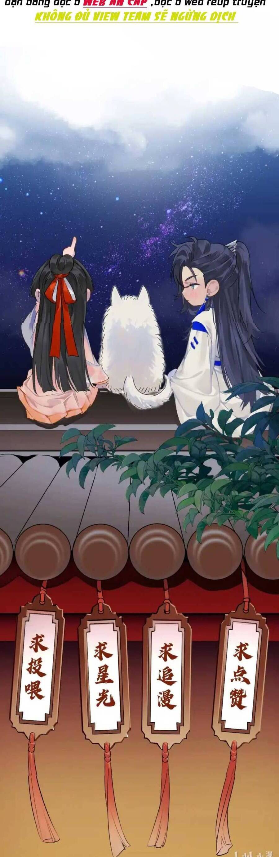 Đại Tỷ Trùng Sinh Vả Mặt Tra Nam Chapter 2 - 35