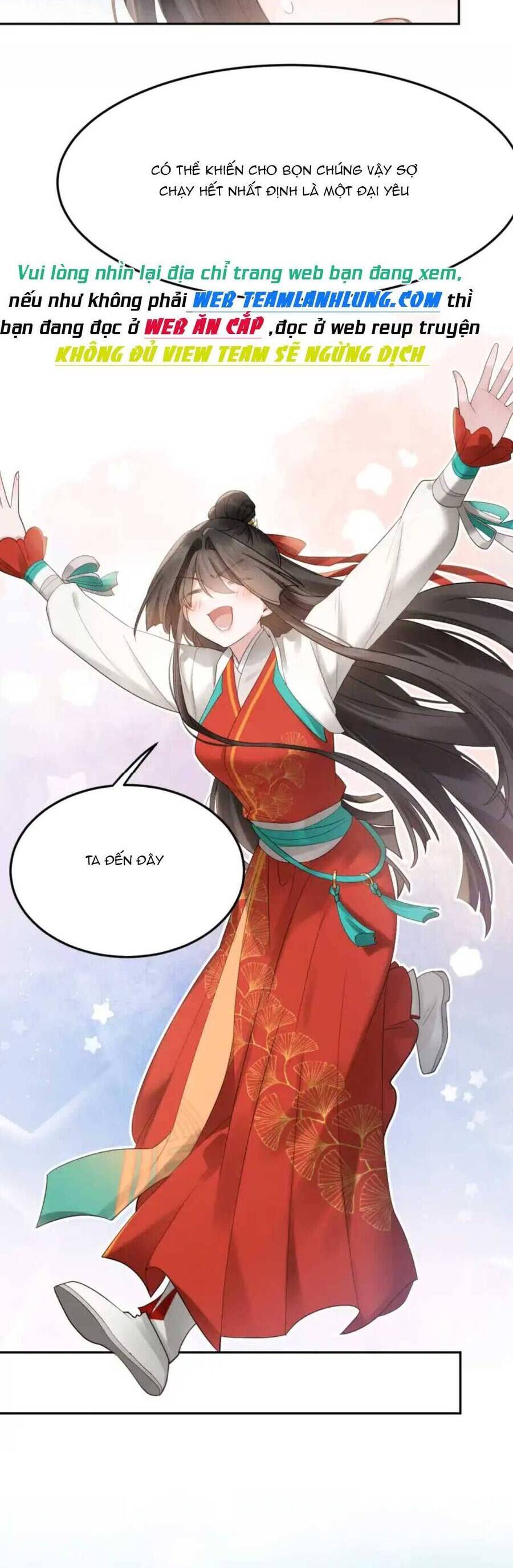 Đại Tỷ Trùng Sinh Vả Mặt Tra Nam Chapter 2 - 7