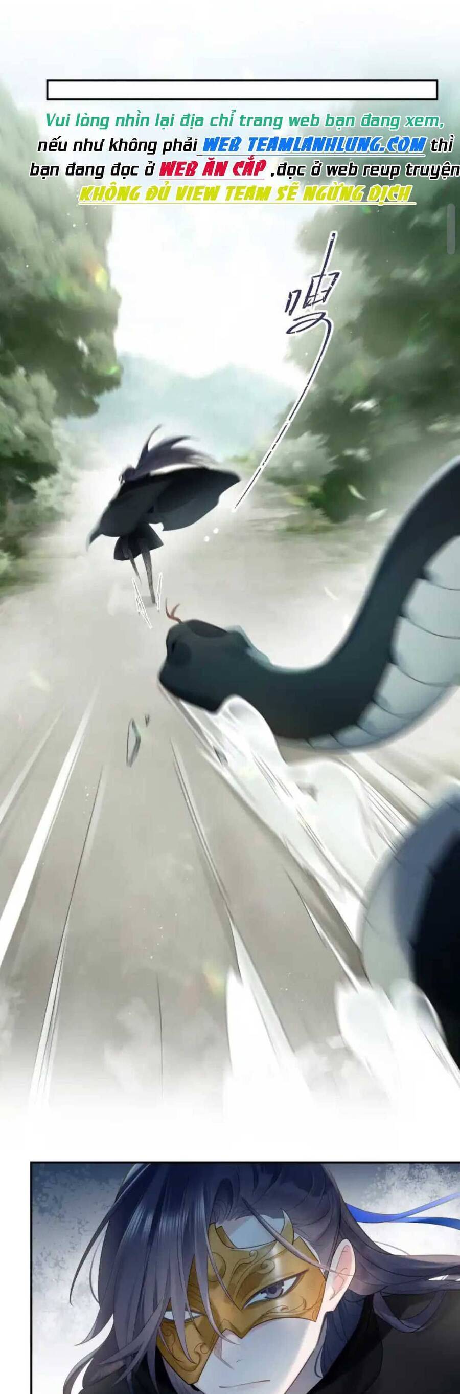 Đại Tỷ Trùng Sinh Vả Mặt Tra Nam Chapter 2 - 8