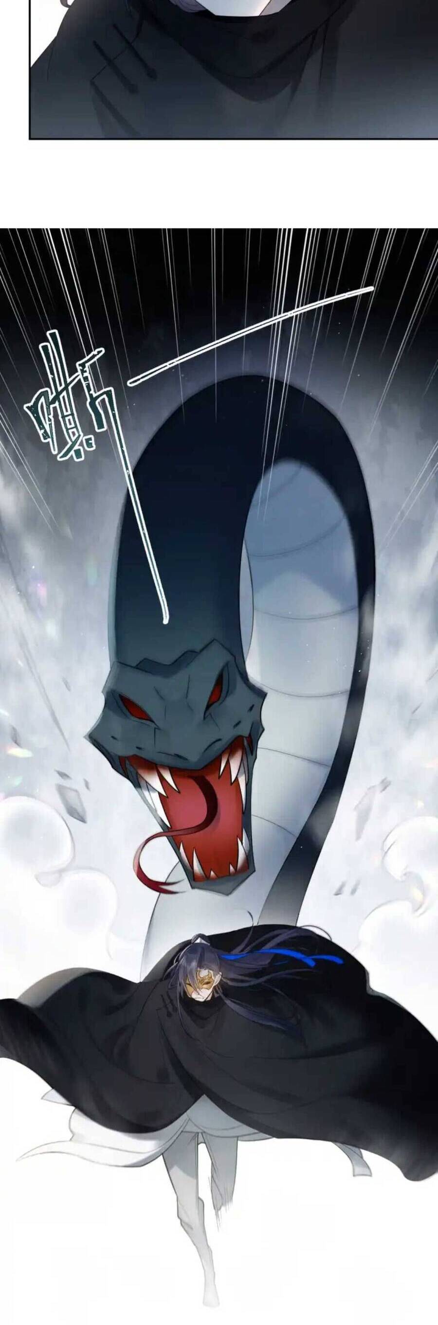 Đại Tỷ Trùng Sinh Vả Mặt Tra Nam Chapter 2 - 9