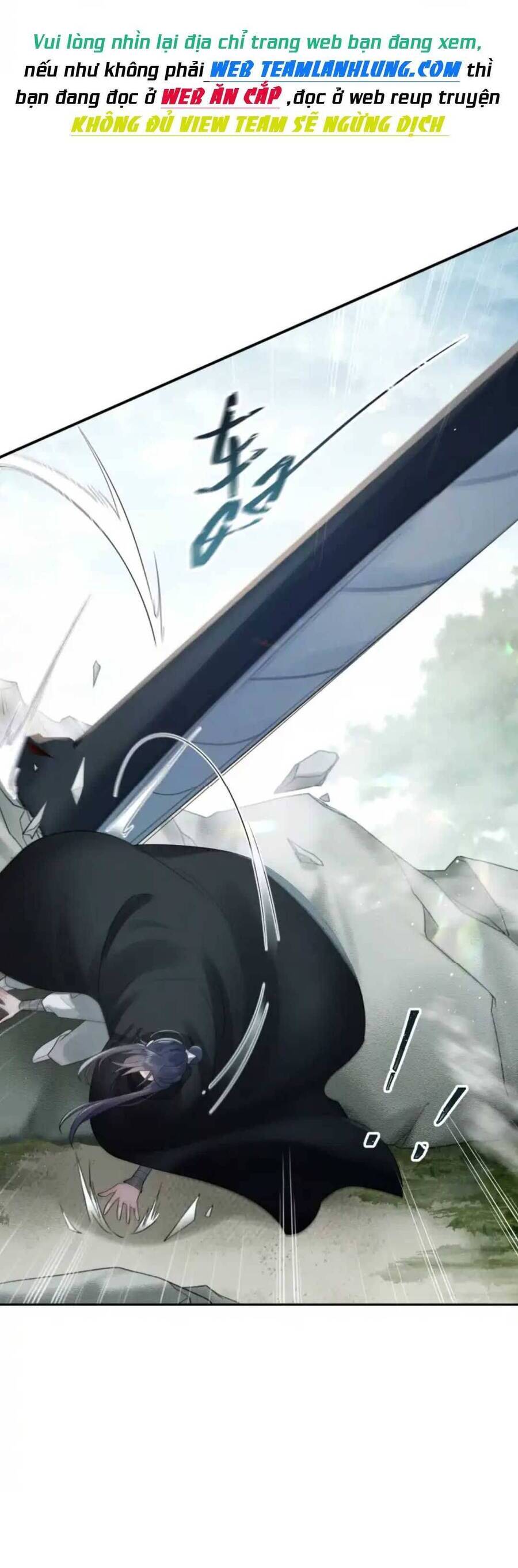 Đại Tỷ Trùng Sinh Vả Mặt Tra Nam Chapter 2 - 10