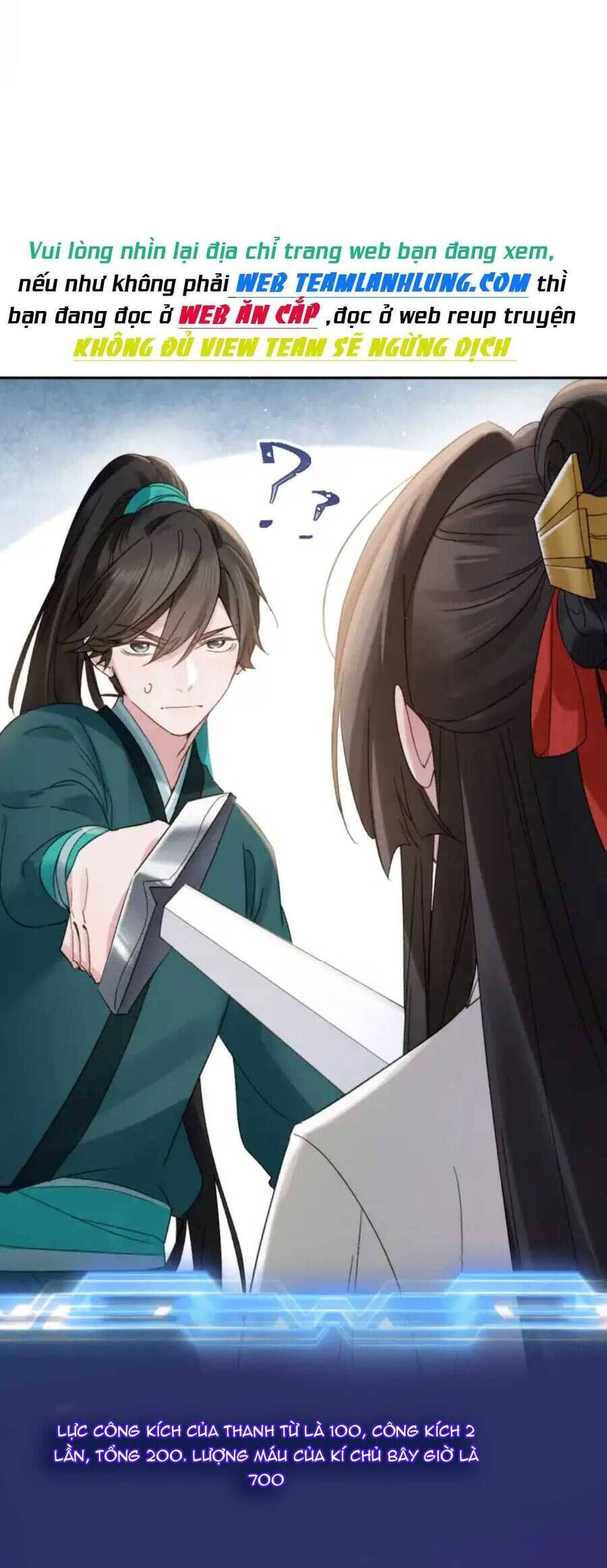 Đại Tỷ Trùng Sinh Vả Mặt Tra Nam Chapter 3 - 12