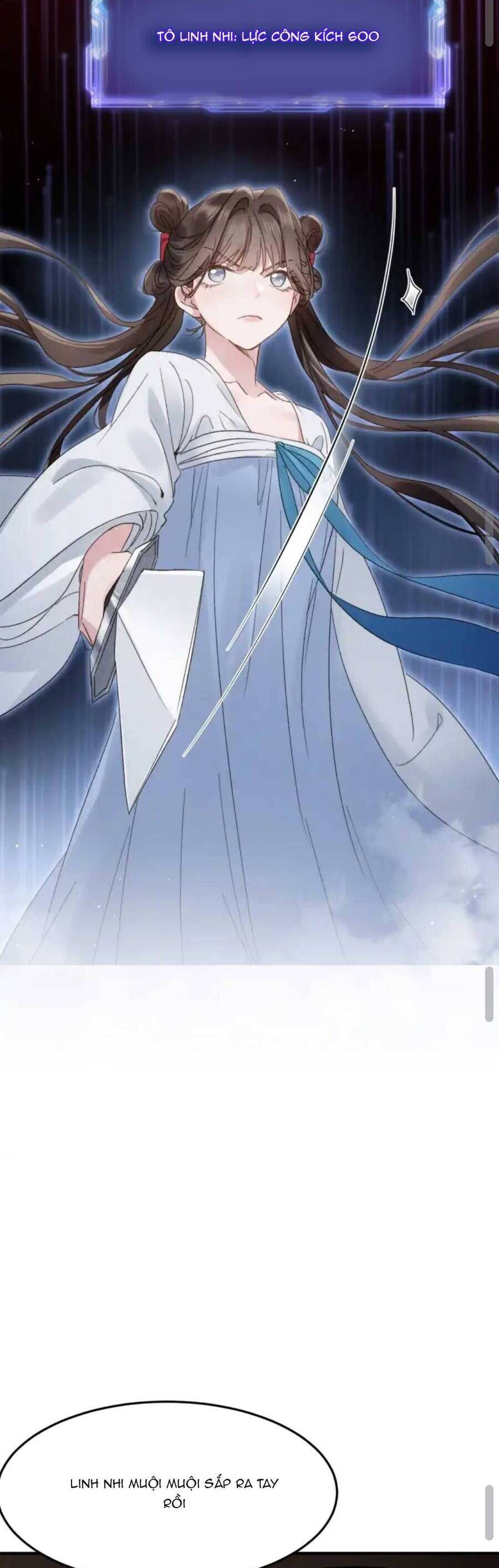 Đại Tỷ Trùng Sinh Vả Mặt Tra Nam Chapter 3 - 17