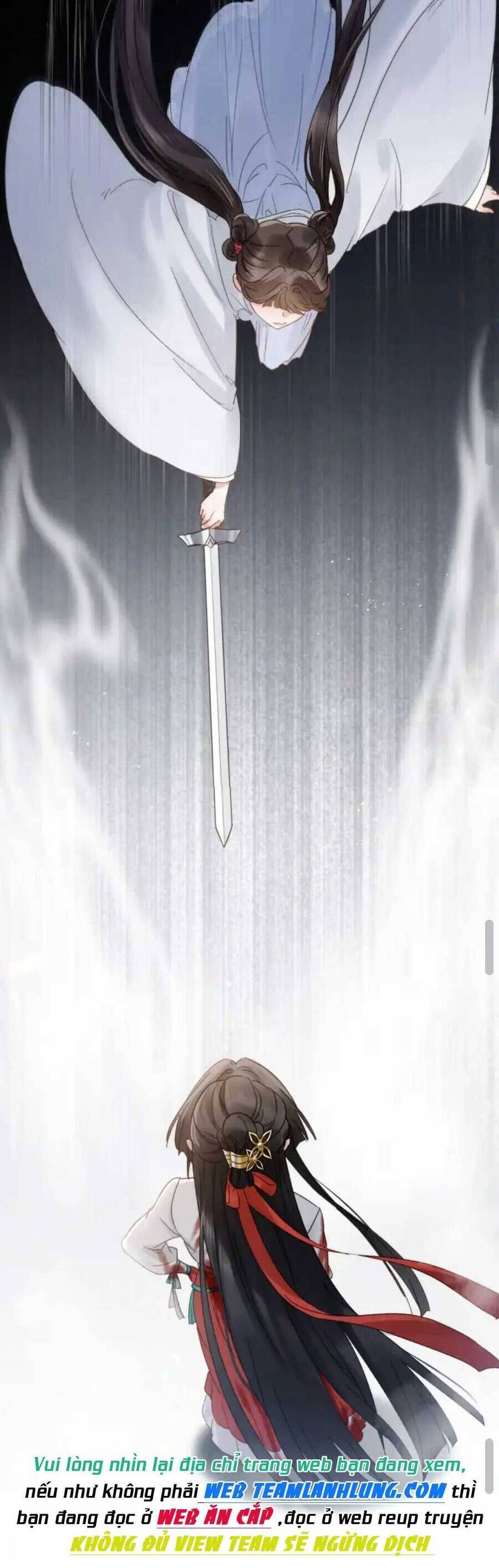 Đại Tỷ Trùng Sinh Vả Mặt Tra Nam Chapter 3 - 20