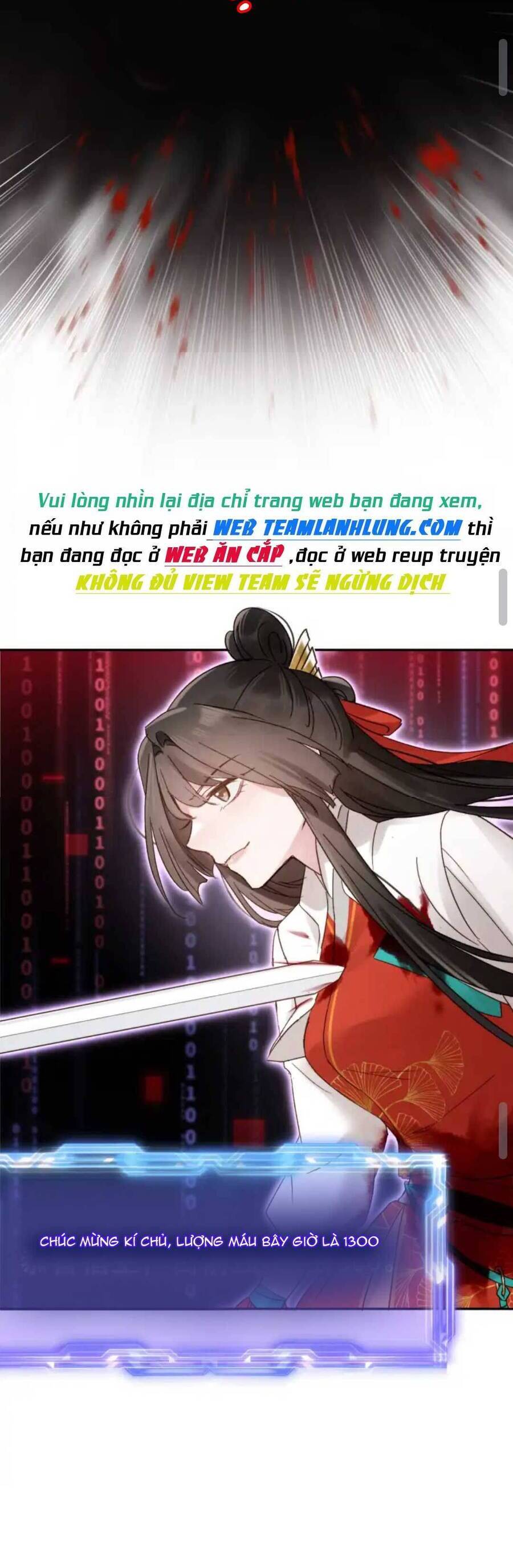 Đại Tỷ Trùng Sinh Vả Mặt Tra Nam Chapter 3 - 23