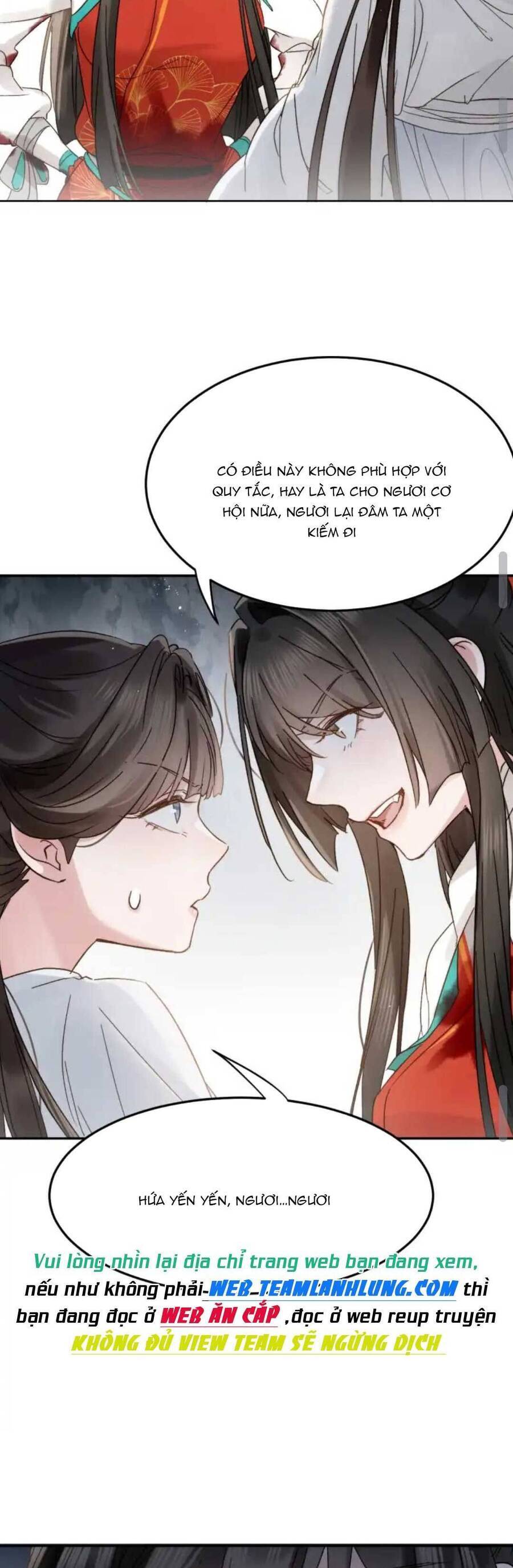 Đại Tỷ Trùng Sinh Vả Mặt Tra Nam Chapter 3 - 25