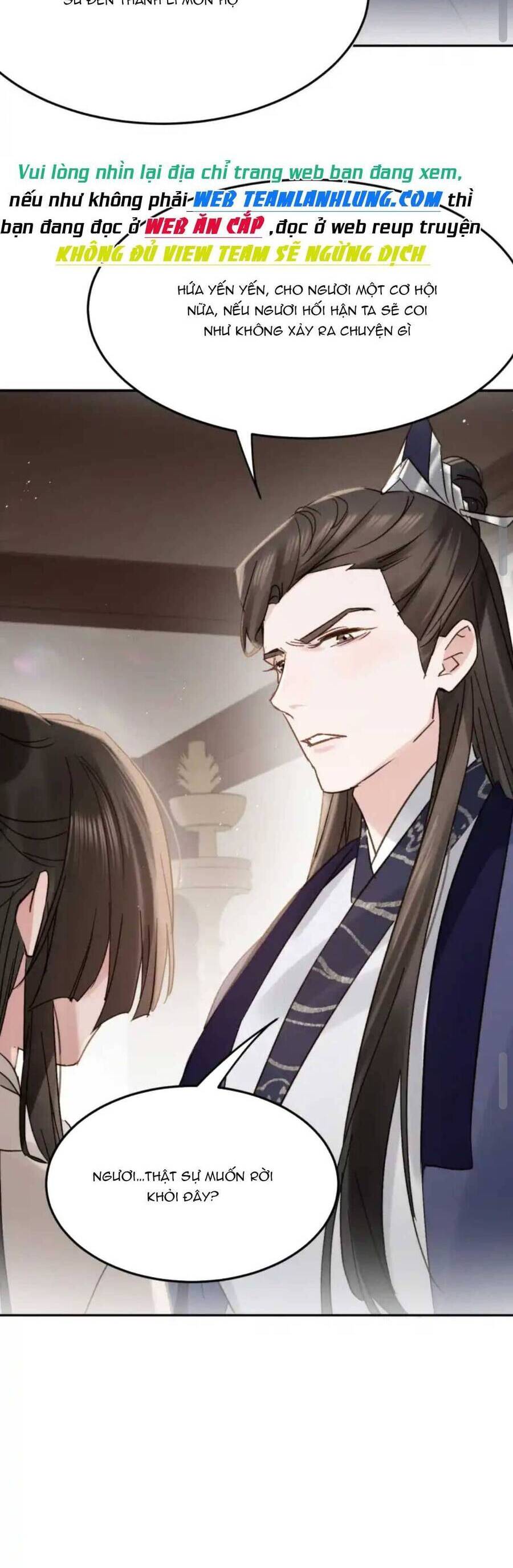 Đại Tỷ Trùng Sinh Vả Mặt Tra Nam Chapter 3 - 28