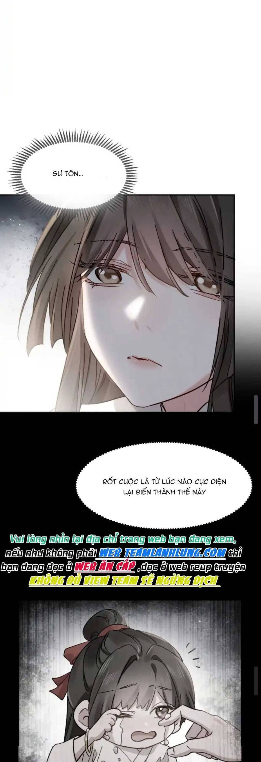 Đại Tỷ Trùng Sinh Vả Mặt Tra Nam Chapter 3 - 29