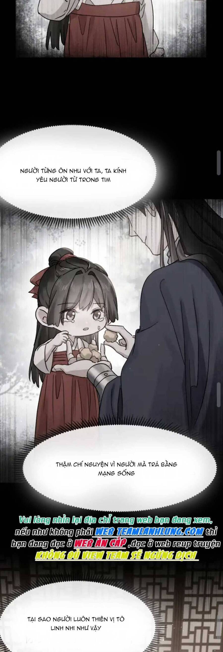 Đại Tỷ Trùng Sinh Vả Mặt Tra Nam Chapter 3 - 30