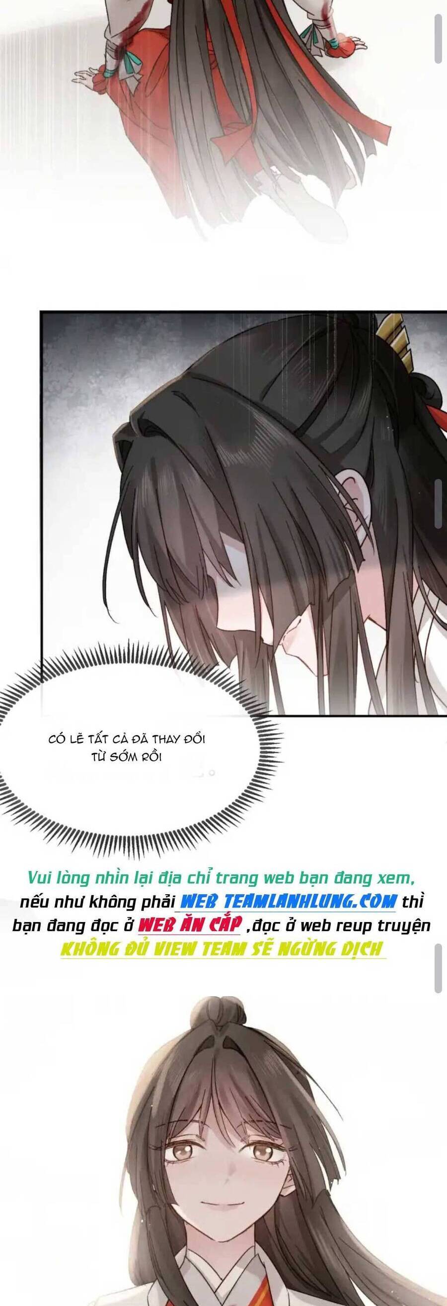 Đại Tỷ Trùng Sinh Vả Mặt Tra Nam Chapter 3 - 32