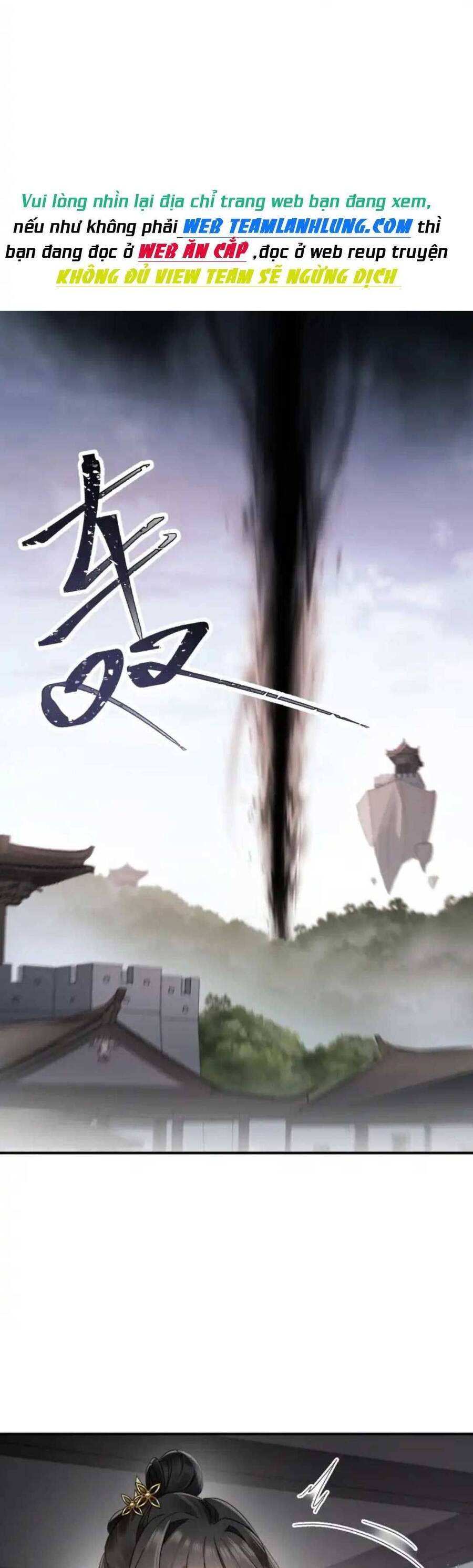 Đại Tỷ Trùng Sinh Vả Mặt Tra Nam Chapter 3 - 36