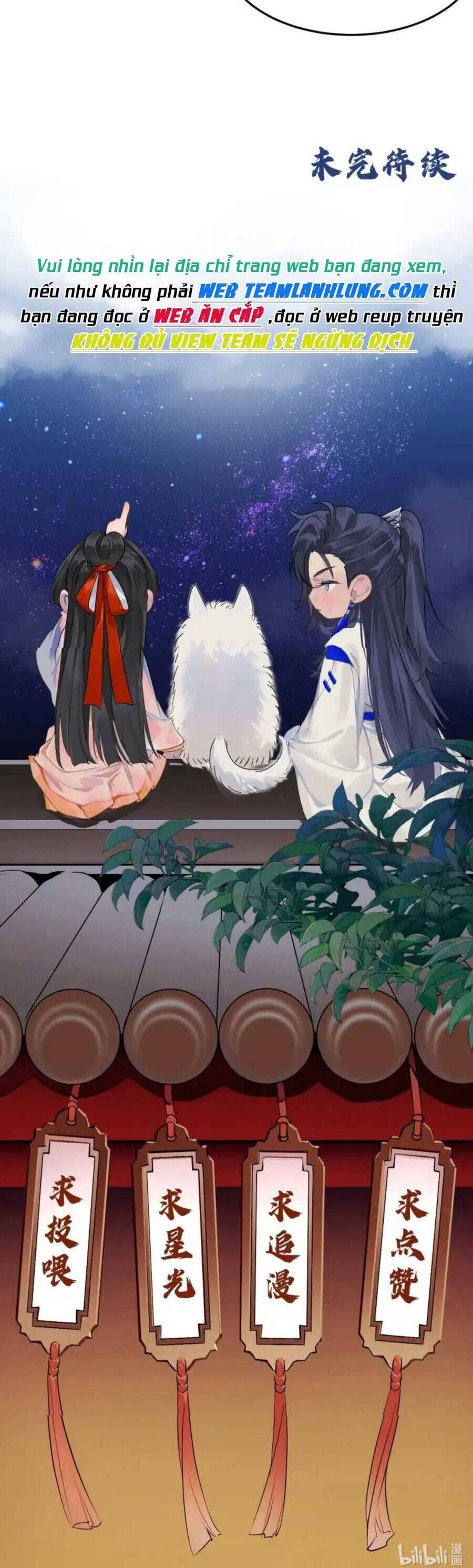 Đại Tỷ Trùng Sinh Vả Mặt Tra Nam Chapter 3 - 40