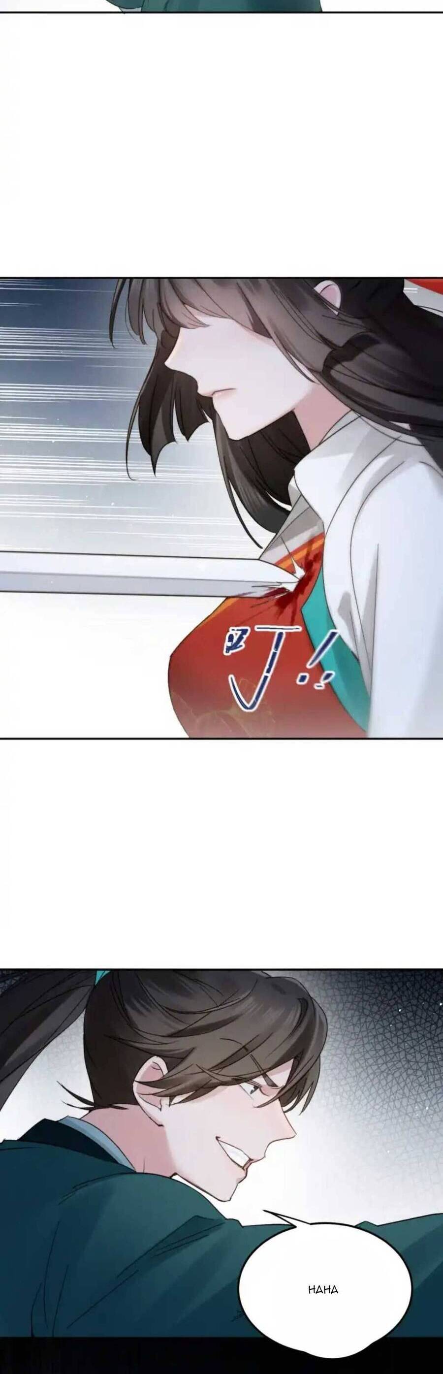 Đại Tỷ Trùng Sinh Vả Mặt Tra Nam Chapter 3 - 9