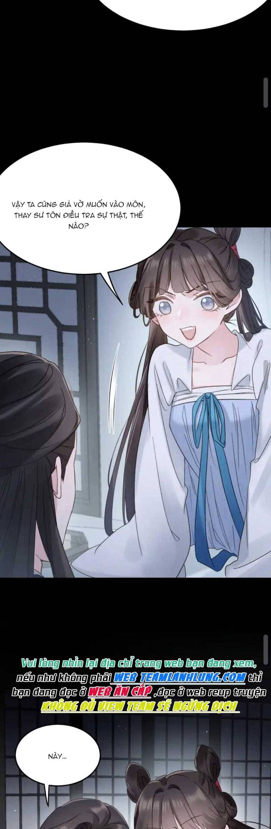 Đại Tỷ Trùng Sinh Vả Mặt Tra Nam Chapter 4 - 16