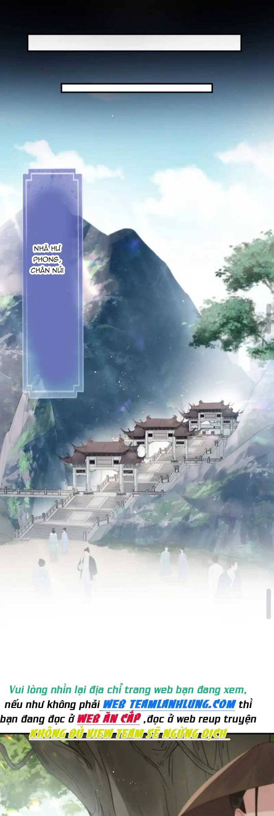 Đại Tỷ Trùng Sinh Vả Mặt Tra Nam Chapter 4 - 21