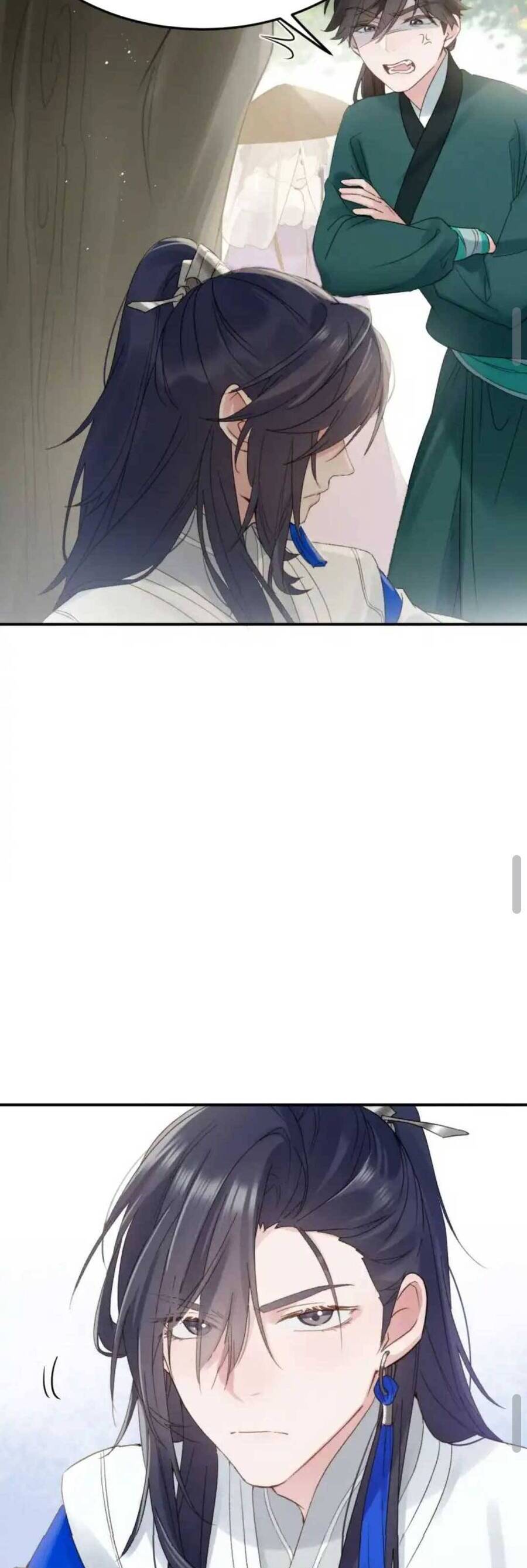 Đại Tỷ Trùng Sinh Vả Mặt Tra Nam Chapter 4 - 25