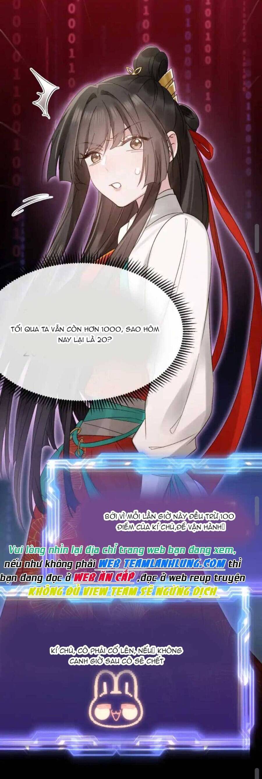 Đại Tỷ Trùng Sinh Vả Mặt Tra Nam Chapter 4 - 27