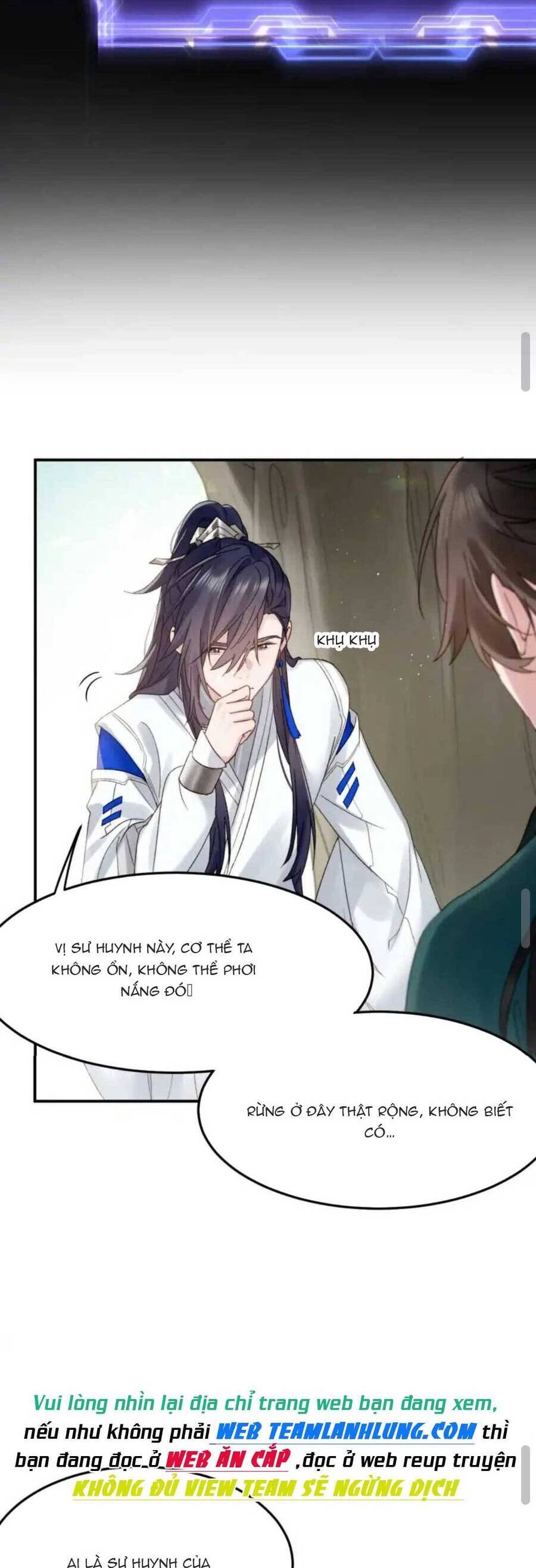 Đại Tỷ Trùng Sinh Vả Mặt Tra Nam Chapter 4 - 29