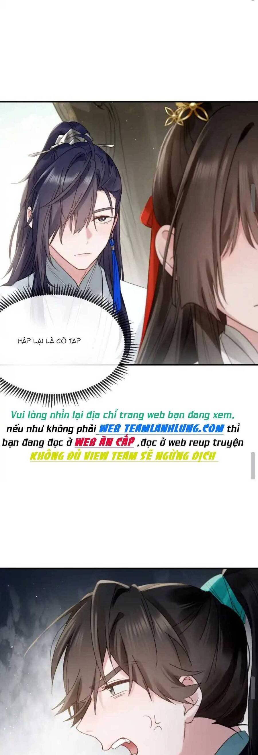Đại Tỷ Trùng Sinh Vả Mặt Tra Nam Chapter 4 - 32