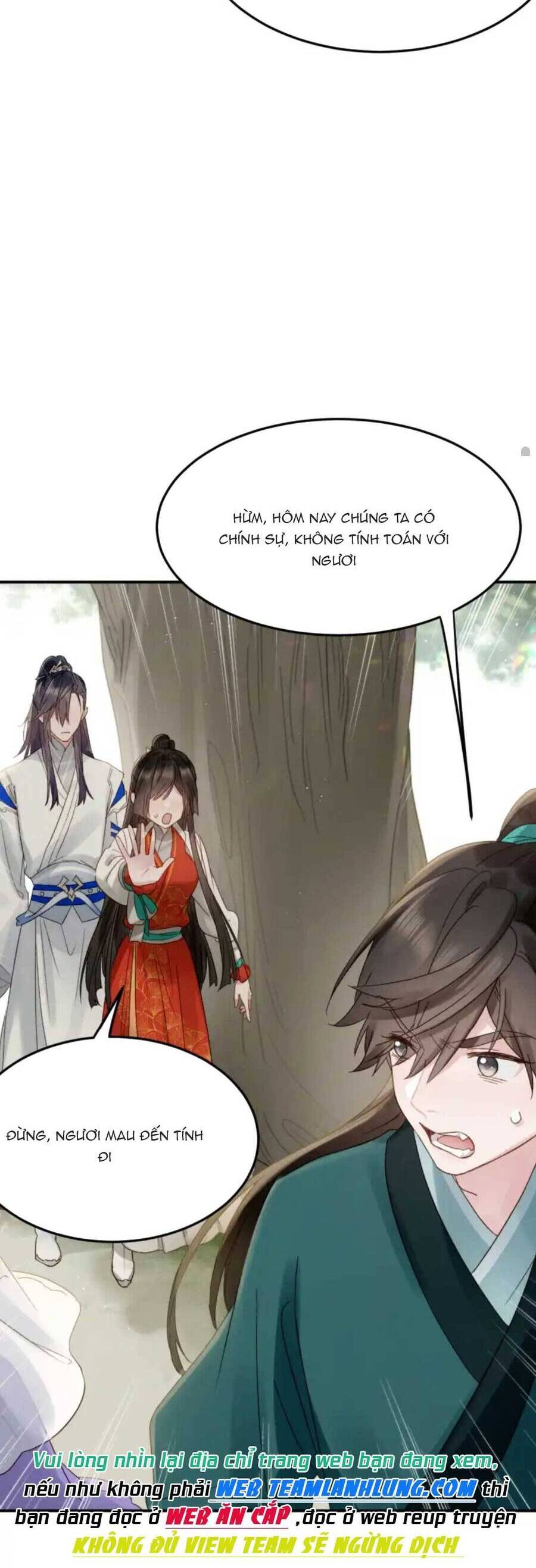 Đại Tỷ Trùng Sinh Vả Mặt Tra Nam Chapter 4 - 34