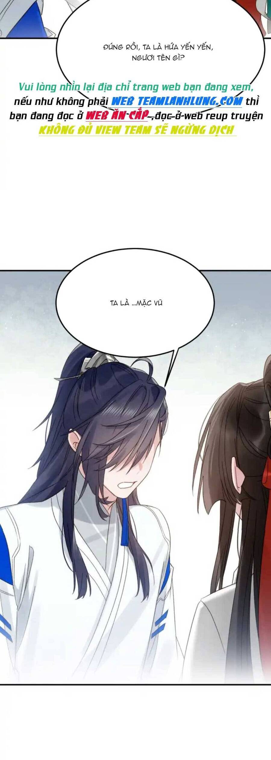 Đại Tỷ Trùng Sinh Vả Mặt Tra Nam Chapter 4 - 38