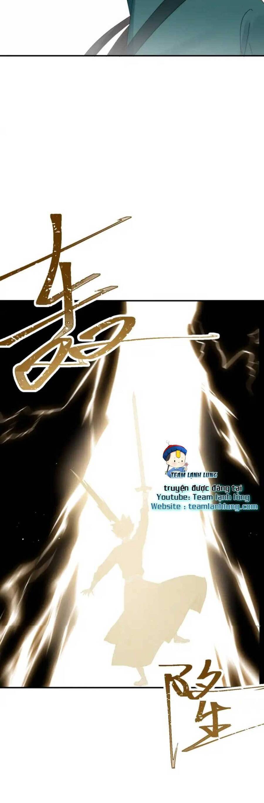 Đại Tỷ Trùng Sinh Vả Mặt Tra Nam Chapter 5 - 14