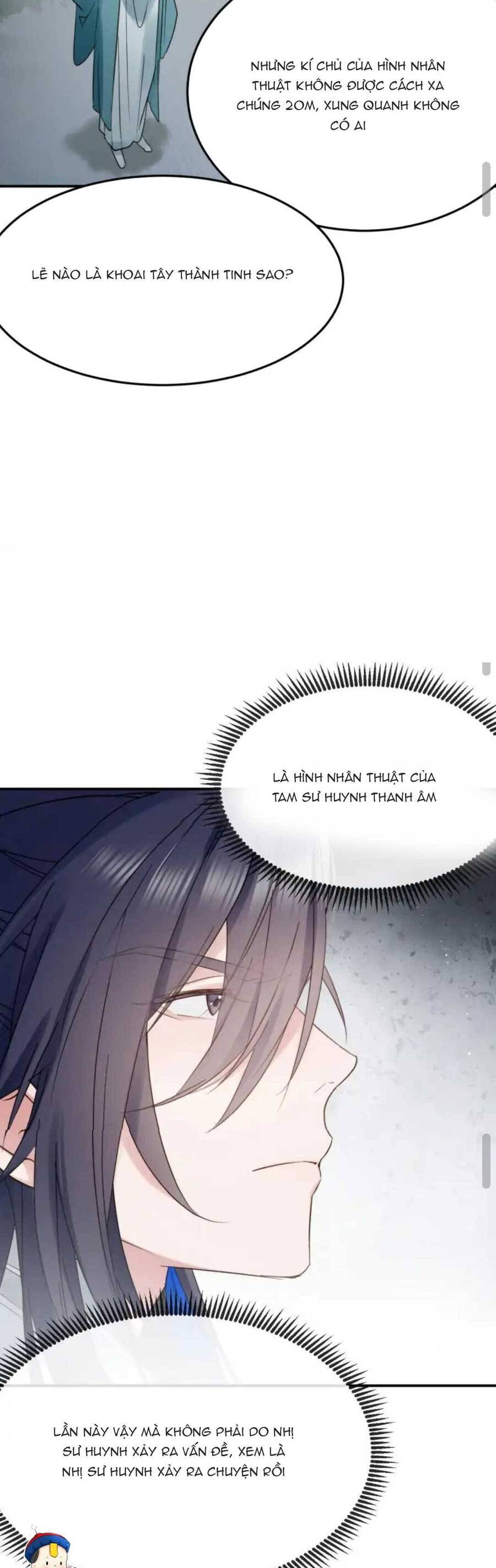 Đại Tỷ Trùng Sinh Vả Mặt Tra Nam Chapter 5 - 17