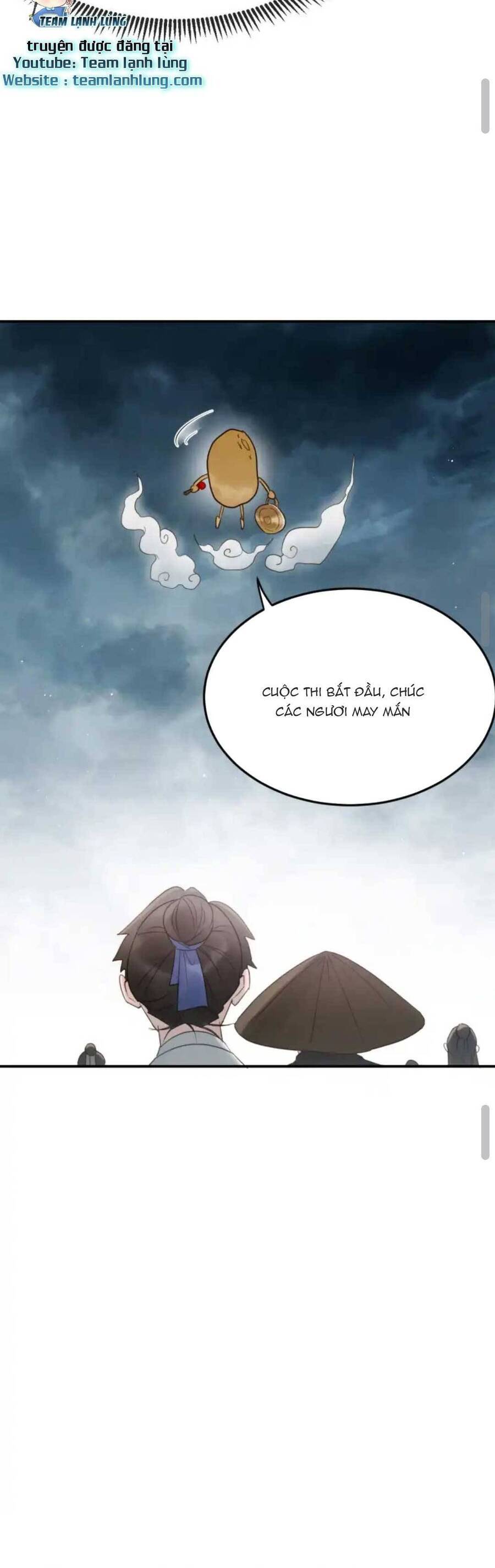 Đại Tỷ Trùng Sinh Vả Mặt Tra Nam Chapter 5 - 18