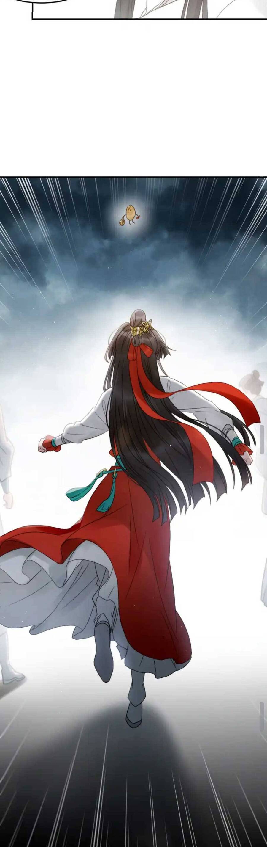 Đại Tỷ Trùng Sinh Vả Mặt Tra Nam Chapter 5 - 20