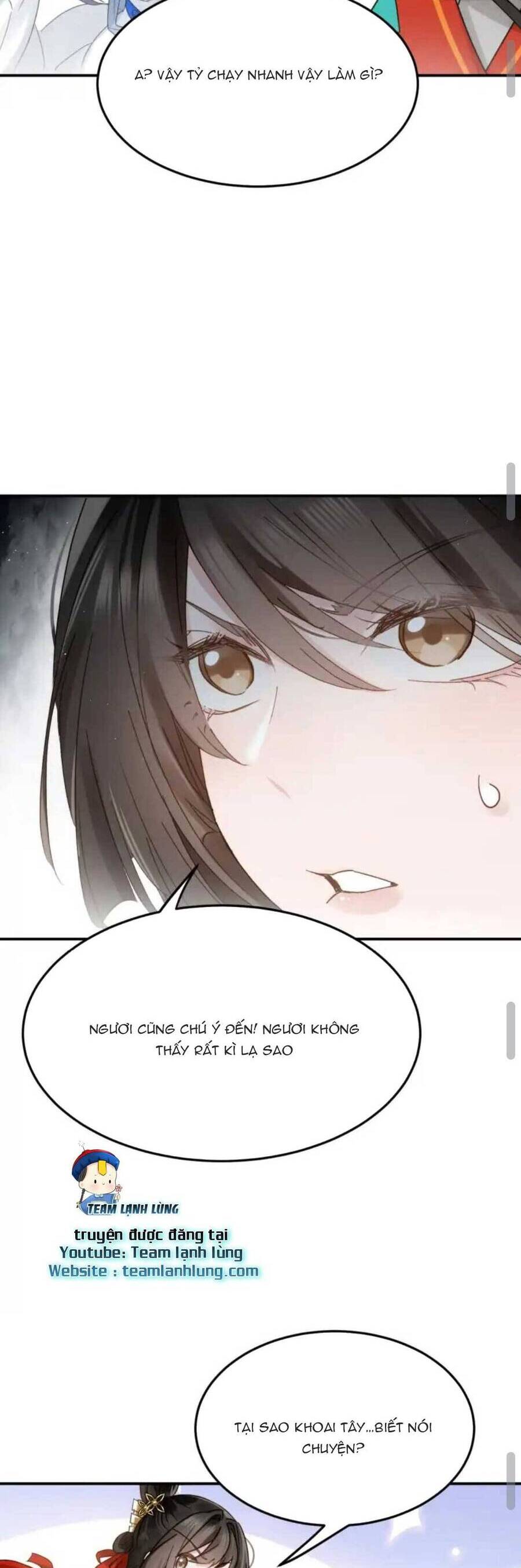 Đại Tỷ Trùng Sinh Vả Mặt Tra Nam Chapter 5 - 26