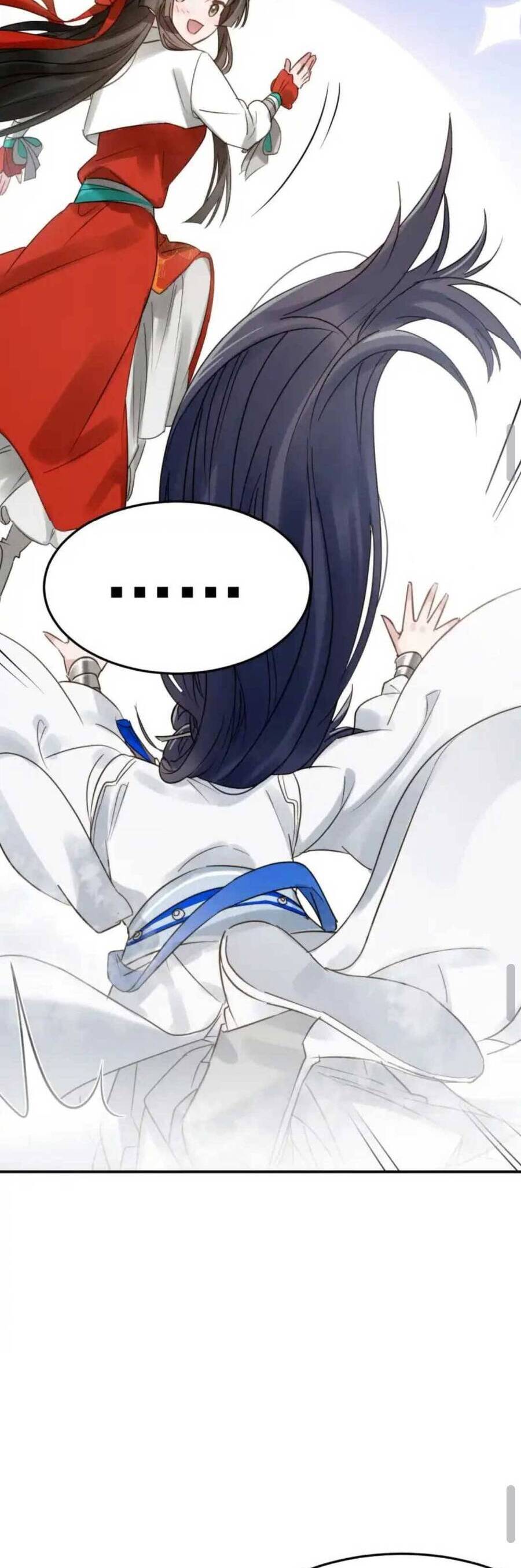 Đại Tỷ Trùng Sinh Vả Mặt Tra Nam Chapter 5 - 27