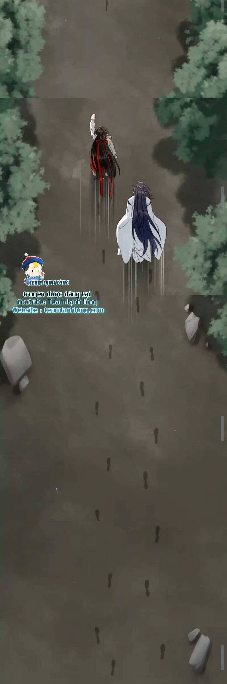 Đại Tỷ Trùng Sinh Vả Mặt Tra Nam Chapter 5 - 29