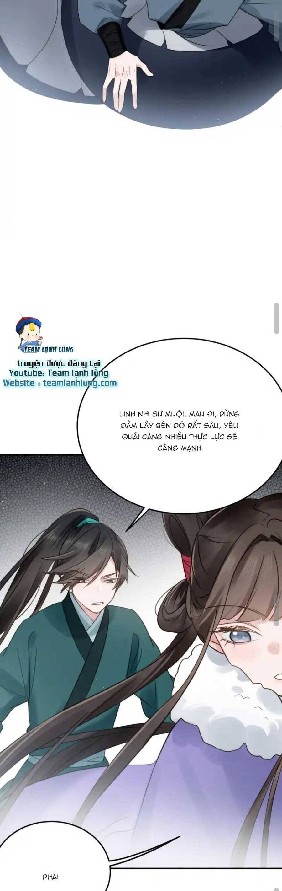 Đại Tỷ Trùng Sinh Vả Mặt Tra Nam Chapter 5 - 32