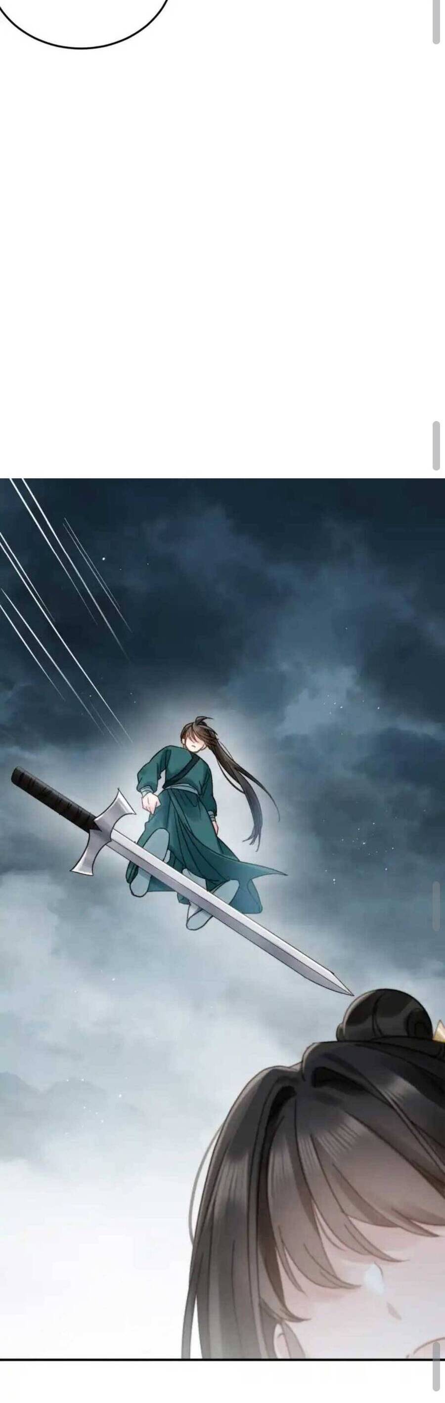 Đại Tỷ Trùng Sinh Vả Mặt Tra Nam Chapter 5 - 33