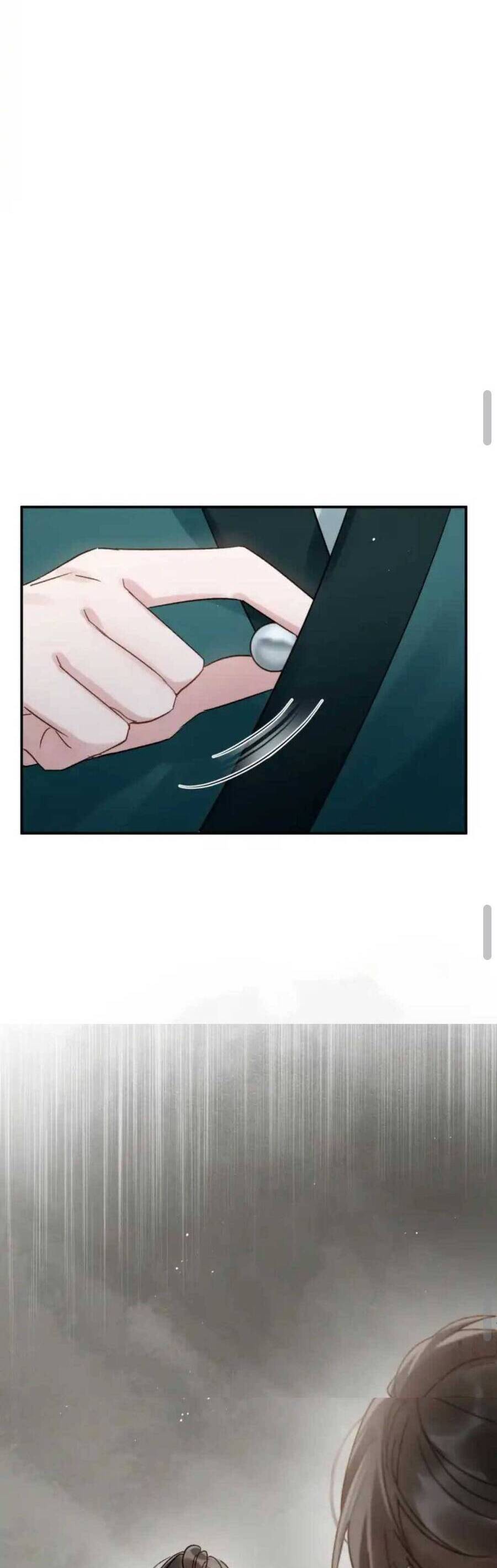 Đại Tỷ Trùng Sinh Vả Mặt Tra Nam Chapter 5 - 34