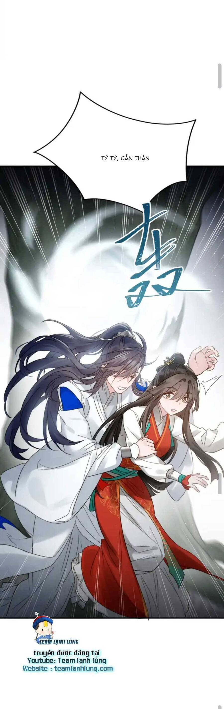 Đại Tỷ Trùng Sinh Vả Mặt Tra Nam Chapter 5 - 37