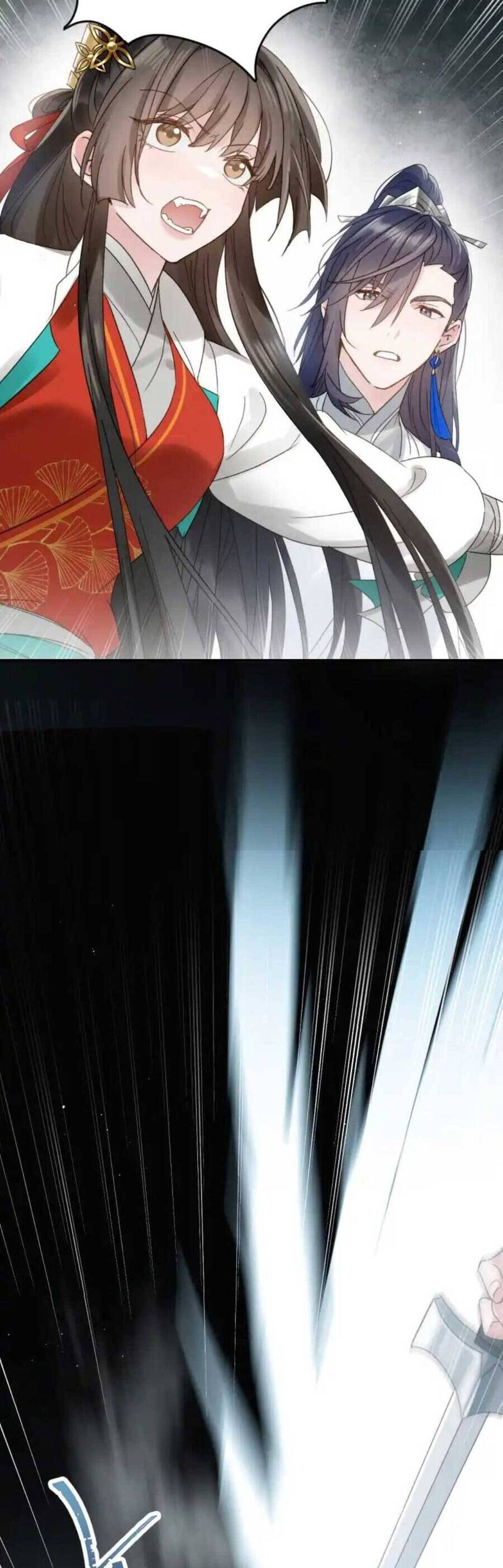 Đại Tỷ Trùng Sinh Vả Mặt Tra Nam Chapter 5 - 40