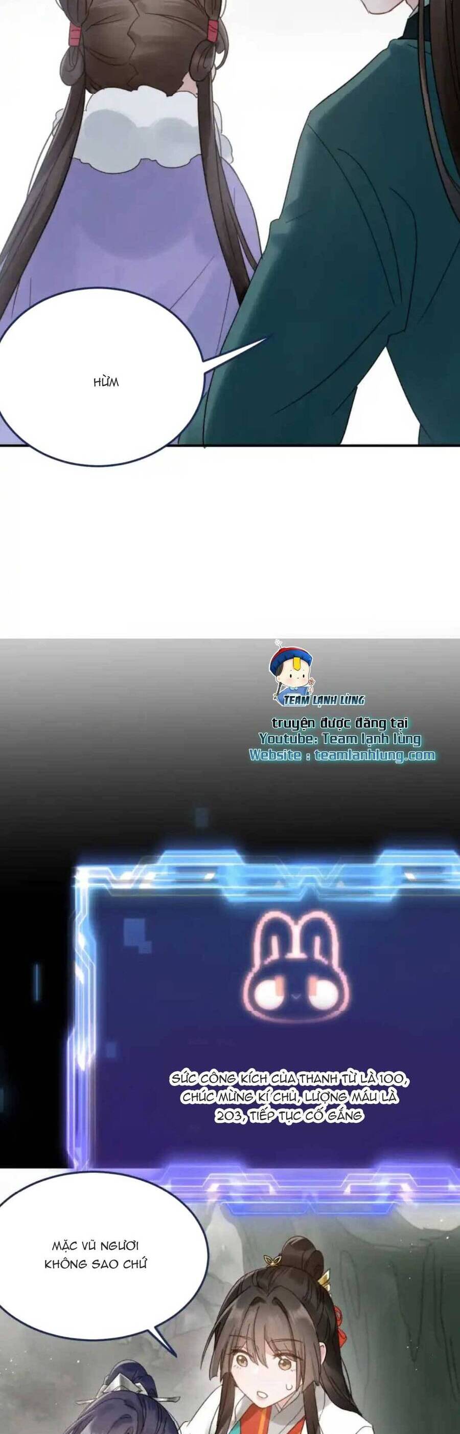 Đại Tỷ Trùng Sinh Vả Mặt Tra Nam Chapter 5 - 43