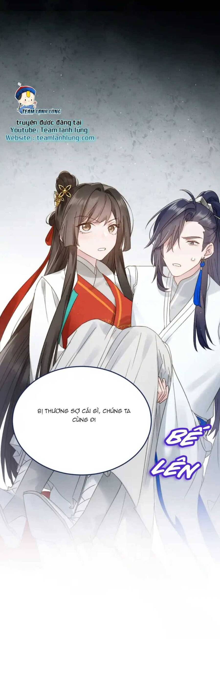 Đại Tỷ Trùng Sinh Vả Mặt Tra Nam Chapter 5 - 45