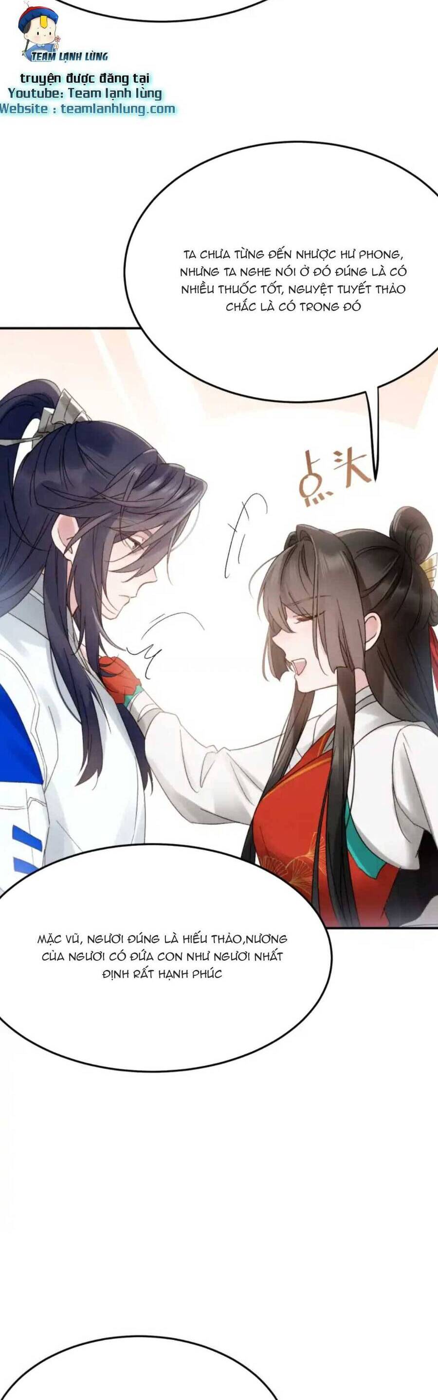 Đại Tỷ Trùng Sinh Vả Mặt Tra Nam Chapter 5 - 6