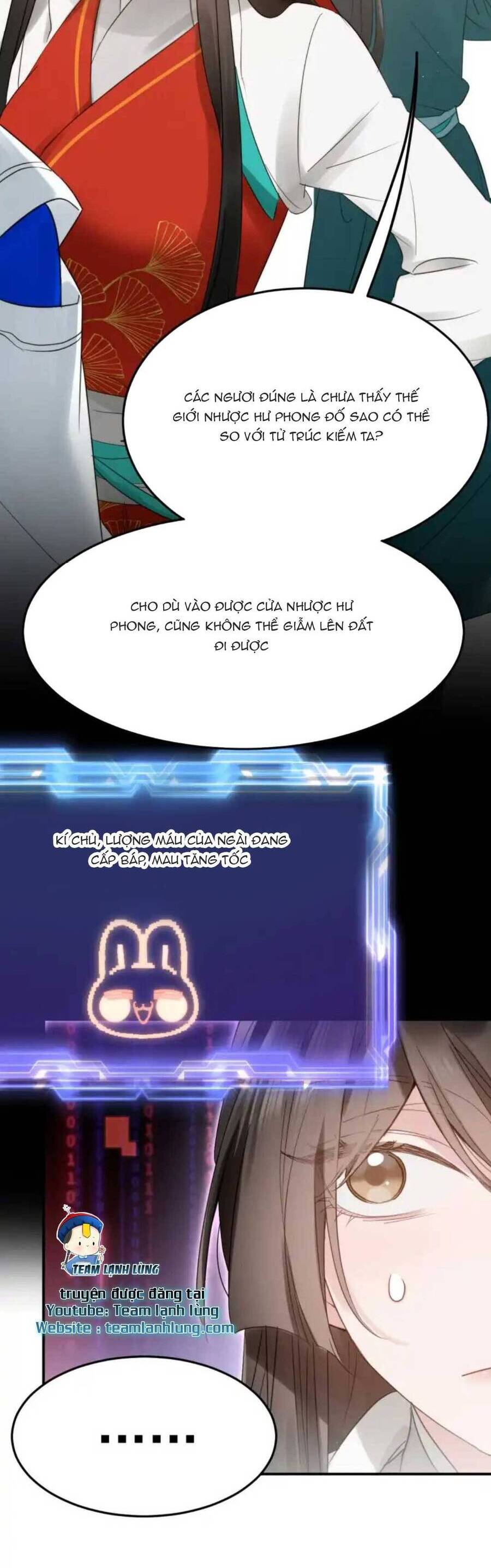 Đại Tỷ Trùng Sinh Vả Mặt Tra Nam Chapter 5 - 8