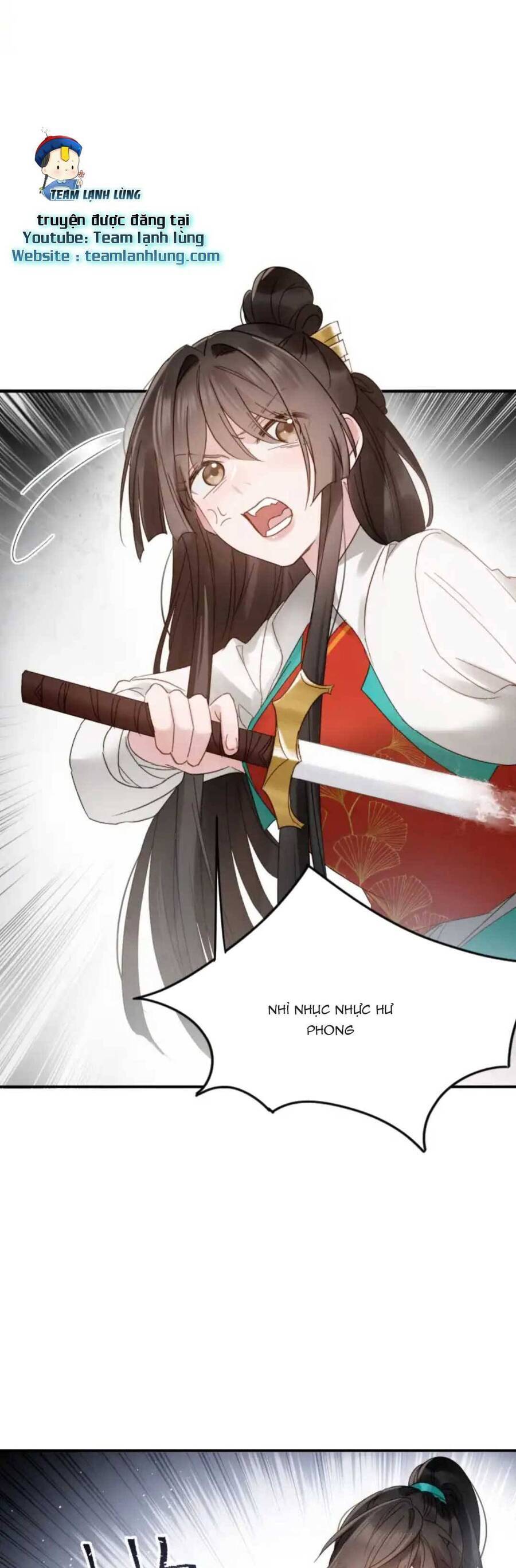 Đại Tỷ Trùng Sinh Vả Mặt Tra Nam Chapter 5 - 9