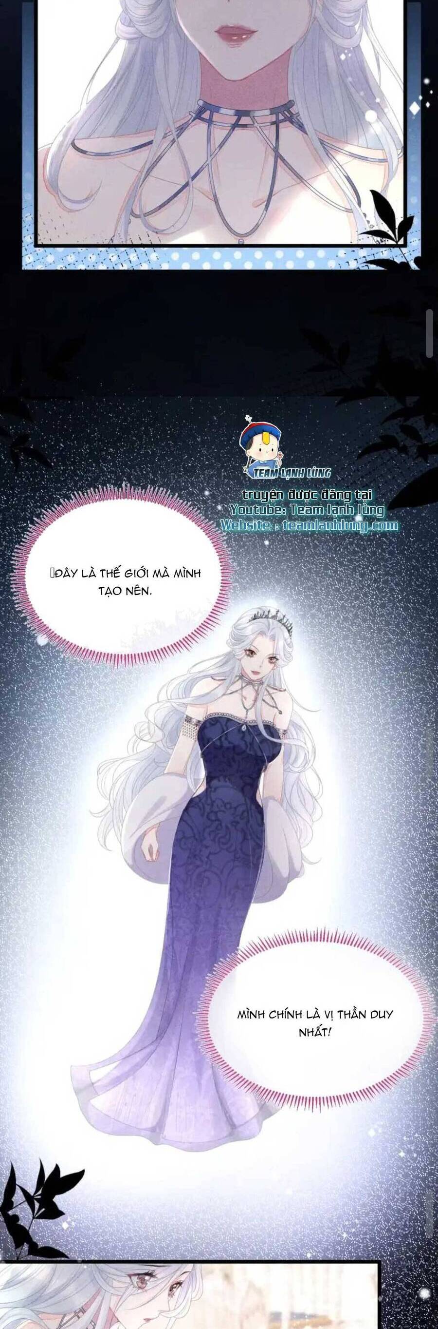 Sau Khi Xuyên Sách : Ta Bị Nam Phụ Bệnh Kiều Quấn Lấy Chapter 1 - 20