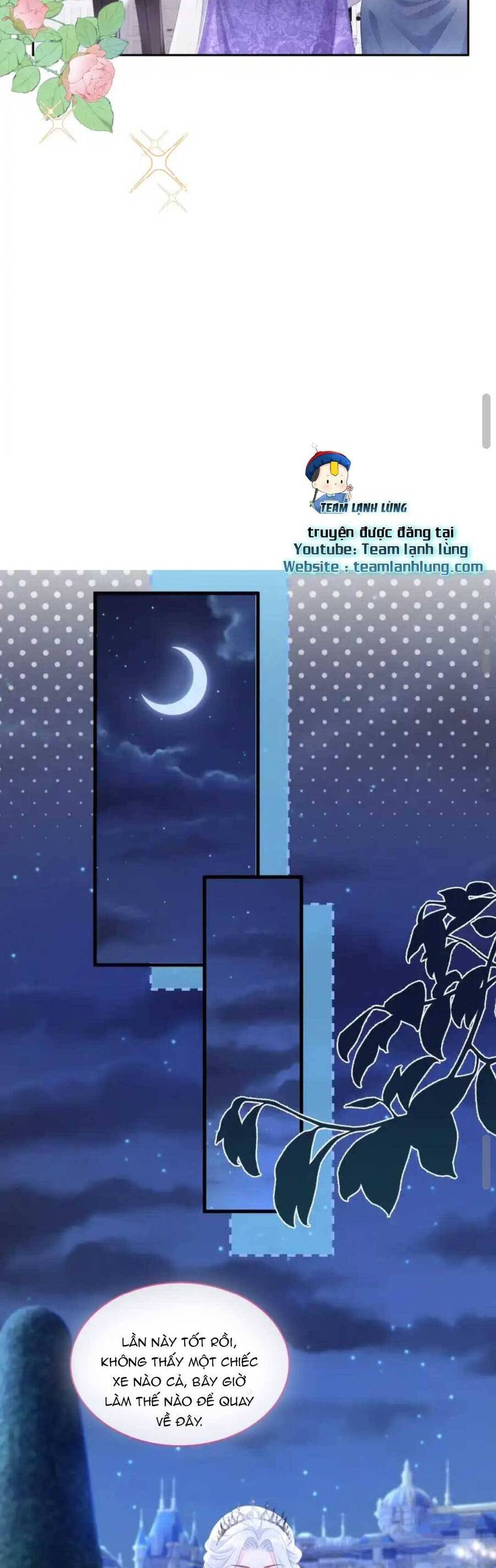 Sau Khi Xuyên Sách : Ta Bị Nam Phụ Bệnh Kiều Quấn Lấy Chapter 2 - 27